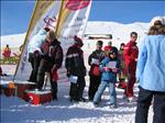 Wintersport 2006 030